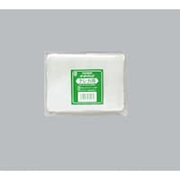 福助工業 オーピーパック テレカ用 200枚×10