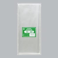 福助工業 オーピーパック テープなし 1330 100枚×10