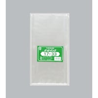 福助工業 オーピーパック No.1733 100枚×10