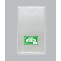 福助工業 オーピーパック No.2240 100枚×10