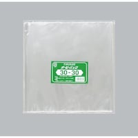 福助工業 オーピーパック No.3030 100枚×10