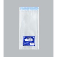 福助工業 オーピーパック T1530 100枚×10
