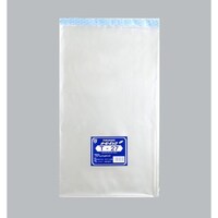 福助工業 オーピーパック T27 100枚×10
