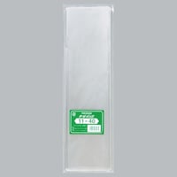 福助工業 オーピーパック テープなし 1140 100枚×10