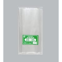 福助工業 オーピーパック No.3535 100枚×10