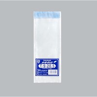 福助工業 オーピーパック T0920.5 100枚×10