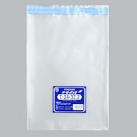 福助工業 オーピーパック テープ付 T2433.2 100枚×10