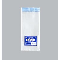 福助工業 オーピーパック T1123 100枚×10