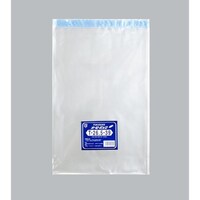 福助工業 オーピーパック T26.539 100枚×10