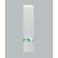 福助工業 オーピーパック No.6.575 100枚×10