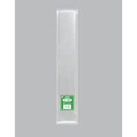 福助工業 オーピーパック No.745 100枚×10