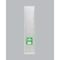 福助工業 オーピーパック No.840 100枚×10