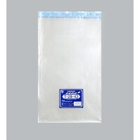 福助工業 オーピーパック T2843 100枚×10