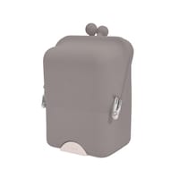 Nc@GAs^|[`iuEj@PZbgiRj