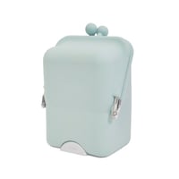 Nc@GAs^|[`i~gj@PZbgiRj