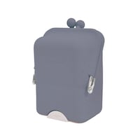 Nc@GAs^|[`ilCr[j@PZbgiRj