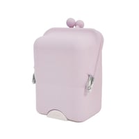 Nc@GAs^|[`ip[vj@PZbgiRj