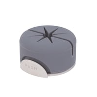 エアピタスタンド(ネイビー)×3