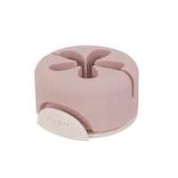 エアピタスタンド(ピンク)×3