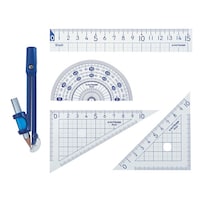 Nc@KZbgiRpXtj@PZbgiTj