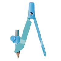 クツワ ドクターコンパス ミント 1セット(5個入)