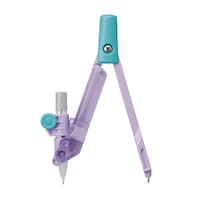 Nc@hN^[RpXiV[vjp[v@PZbgiTj