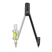 Nc@͂߂ẴRpXiubNj@PZbgiTj