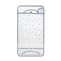 �N�c���@�����h�Z���J�o�[�i���m�g�[���j�@�P�Z�b�g�i�R���j