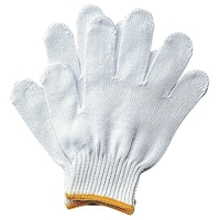 �N�c���@���ǂ��R��i���j�@�P�Z�b�g�i�P�O���j