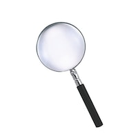 Nc@g勾iTOj@PZbgiTj