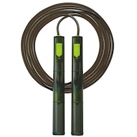 �N�c���@�g�x�[���Ȃ�Ƃсi�u���b�N�j�@�P�Z�b�g�i�T���j