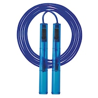 �N�c���@�g�x�[���Ȃ�Ƃсi�u���[�j�@�P�Z�b�g�i�T���j