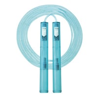 �N�c���@�g�x�[���Ȃ�Ƃсi�~���g�j�@�P�Z�b�g�i�T���j