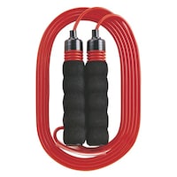クツワ フィットロープ(ブラック) 1セット(5個入)