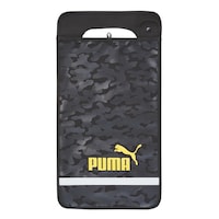 Nc@hZJo[iJj@PZbgiRj