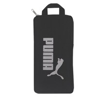 Nc@hZTCh|Pbg@PZbgiRj