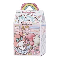 クツワ けしごむをつくろう・マイメロディ 1セット(3個入)