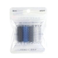 クツワ プニュグリップ・クール 1セット(4個入×10)