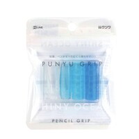 クツワ プニュグリップ・オーシャン 1セット(4個入×10)