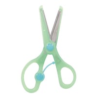 クツワ きっちょん(グリーン) 1セット(5個入)