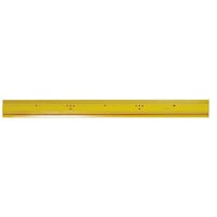 クツワ 30cm 竹尺 1セット(10本入)