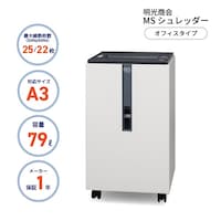 ��������@�l�r�V�����b�_�[�@�t�`�e�Q�T�b�k