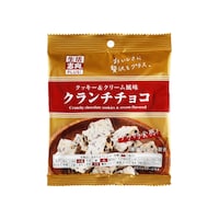 OHHi@y①zuoktr@NbL[N[TUPQ