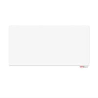 �}�O�G�b�N�X�@���e���ł���L���}�O�l�b�g�v�a�V�[�g�P�Q�Q�S�O�@�l�r�i�o�P�Q�Q�S�O�@�z���C�g�{�[�h�i�V�[�g�E���n�j�@�P��