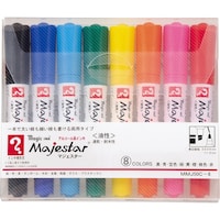 �������w�H�Ɓ@�}�W�b�N�}�W�F�X�^�[