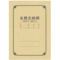 ���^���@���K�o�[���~�Q�O