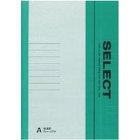 ���^���@�`�U�Z���N�g�m�[�g�@�`�r�@�S�O���~�Q�O