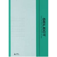 ���^���@�a�T�Z���N�g�m�[�g�@�`�r�@�R�O���~�P�O