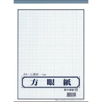 ���^���@�`�S���ᎆ�P�~������~�P�O