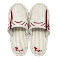 �I�N�����@�X���b�p�@�i�`�������N���X�O�D���@�l�T�C�Y